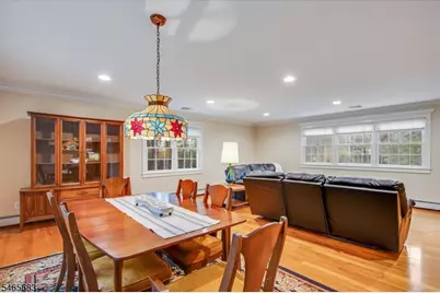 89 Cozy Lake Rd, Jefferson Township, NJ 07438 - Photo 16