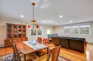 89 Cozy Lake Rd, Jefferson Township, NJ 07438 - Photo 16