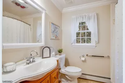 89 Cozy Lake Rd, Jefferson Township, NJ 07438 - Photo 26
