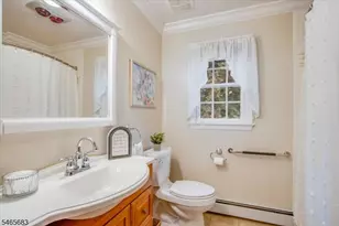 89 Cozy Lake Rd, Jefferson Township, NJ 07438 - Photo 26