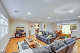 89 Cozy Lake Rd, Jefferson Township, NJ 07438 - Photo 18