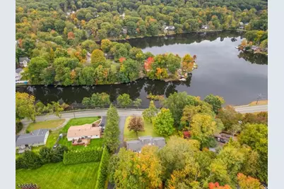 89 Cozy Lake Rd, Jefferson Township, NJ 07438 - Photo 36