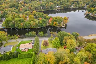89 Cozy Lake Rd, Jefferson Township, NJ 07438 - Photo 36