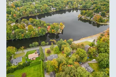 89 Cozy Lake Rd, Jefferson Township, NJ 07438 - Photo 38