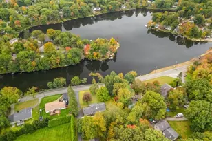 89 Cozy Lake Rd, Jefferson Township, NJ 07438 - Photo 38