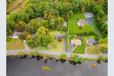 89 Cozy Lake Rd, Jefferson Township, NJ 07438 - Photo 40