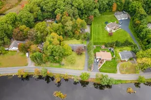 89 Cozy Lake Rd, Jefferson Township, NJ 07438 - Photo 40
