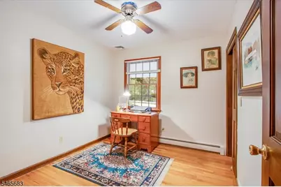 89 Cozy Lake Rd, Jefferson Township, NJ 07438 - Photo 20