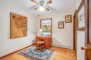 89 Cozy Lake Rd, Jefferson Township, NJ 07438 - Photo 20