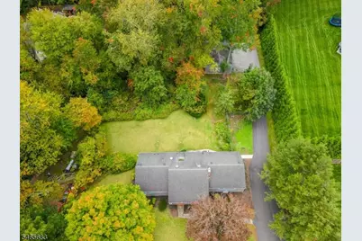 89 Cozy Lake Rd, Jefferson Township, NJ 07438 - Photo 42