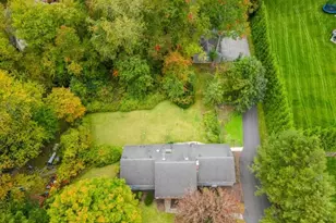 89 Cozy Lake Rd, Jefferson Township, NJ 07438 - Photo 42