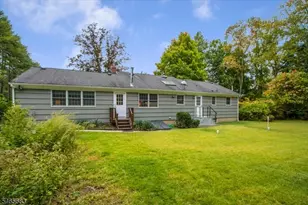 89 Cozy Lake Rd, Jefferson Township, NJ 07438 - Photo 32