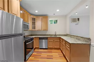 90 Mt Kemble Ave, Morristown, NJ 07960 - Photo 10