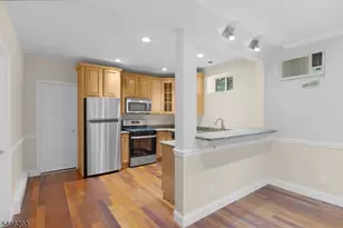 90 Mt Kemble Ave, Morristown, NJ 07960 - Photo 12