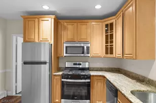 90 Mt Kemble Ave, Morristown, NJ 07960 - Photo 24