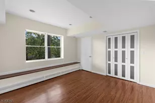 90 Mt Kemble Ave, Morristown, NJ 07960 - Photo 22