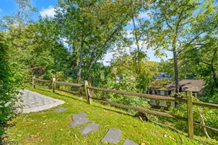 90 Mt Kemble Ave, Morristown, NJ 07960 - Photo 36