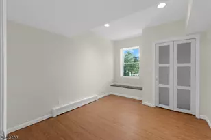 90 Mt Kemble Ave, Morristown, NJ 07960 - Photo 6
