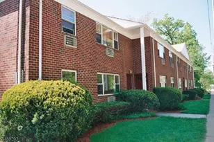 90 Mt Kemble Ave, Morristown, NJ 07960 - Photo 1