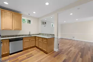 90 Mt Kemble Ave, Morristown, NJ 07960 - Photo 26