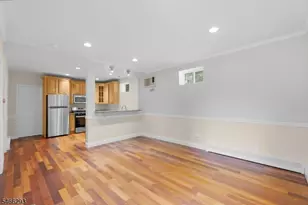 90 Mt Kemble Ave, Morristown, NJ 07960 - Photo 32