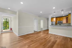 90 Mt Kemble Ave, Morristown, NJ 07960 - Photo 4