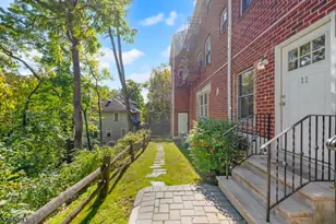 90 Mt Kemble Ave, Morristown, NJ 07960 - Photo 14