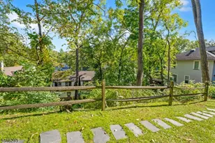 90 Mt Kemble Ave, Morristown, NJ 07960 - Photo 34