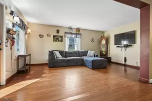 2 Elizabeth Pl, Denville, NJ 07834 - Photo 6