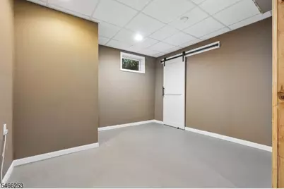 2 Elizabeth Pl, Denville, NJ 07834 - Photo 18