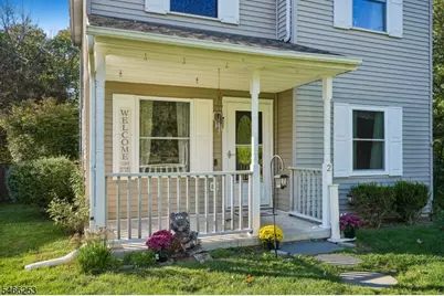 2 Elizabeth Pl, Denville, NJ 07834 - Photo 2