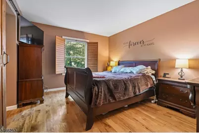 2 Elizabeth Pl, Denville, NJ 07834 - Photo 12