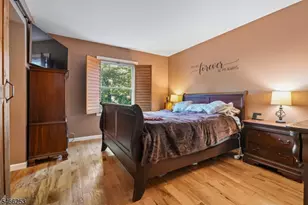 2 Elizabeth Pl, Denville, NJ 07834 - Photo 12