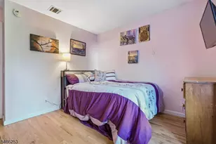 2 Elizabeth Pl, Denville, NJ 07834 - Photo 16