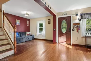 2 Elizabeth Pl, Denville, NJ 07834 - Photo 4