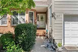 37 Flemming Dr, Hillsborough Township, NJ 08844 - Photo 2