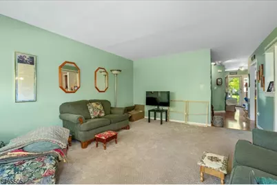 37 Flemming Dr, Hillsborough Township, NJ 08844 - Photo 12