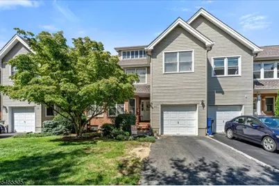 37 Flemming Dr, Hillsborough Township, NJ 08844 - Photo 1