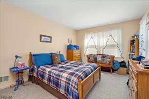 37 Flemming Dr, Hillsborough Township, NJ 08844 - Photo 20