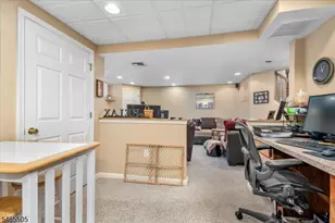 37 Flemming Dr, Hillsborough Township, NJ 08844 - Photo 30