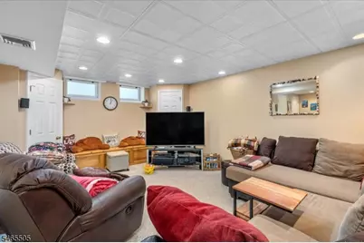 37 Flemming Dr, Hillsborough Township, NJ 08844 - Photo 28