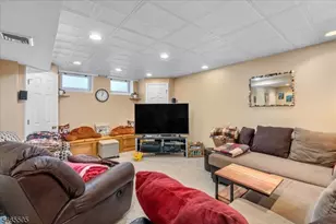 37 Flemming Dr, Hillsborough Township, NJ 08844 - Photo 28