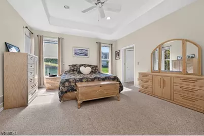 1 Mowder Road, Lebanon Township, NJ 07882 - Photo 10
