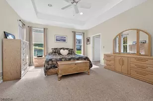1 Mowder Rd, Lebanon Township, NJ 07882 - Photo 10