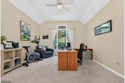 1 Mowder Road, Lebanon Township, NJ 07882 - Photo 12