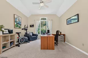 1 Mowder Rd, Lebanon Township, NJ 07882 - Photo 12