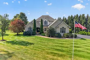 1 Mowder Rd, Lebanon Township, NJ 07882 - Photo 30