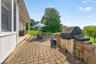 1 Mowder Rd, Lebanon Township, NJ 07882 - Photo 6