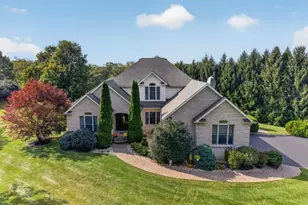 1 Mowder Rd, Lebanon Township, NJ 07882 - Photo 1