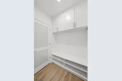 18 Remington Ct #18, Howell Township, NJ 07727 - Photo 12